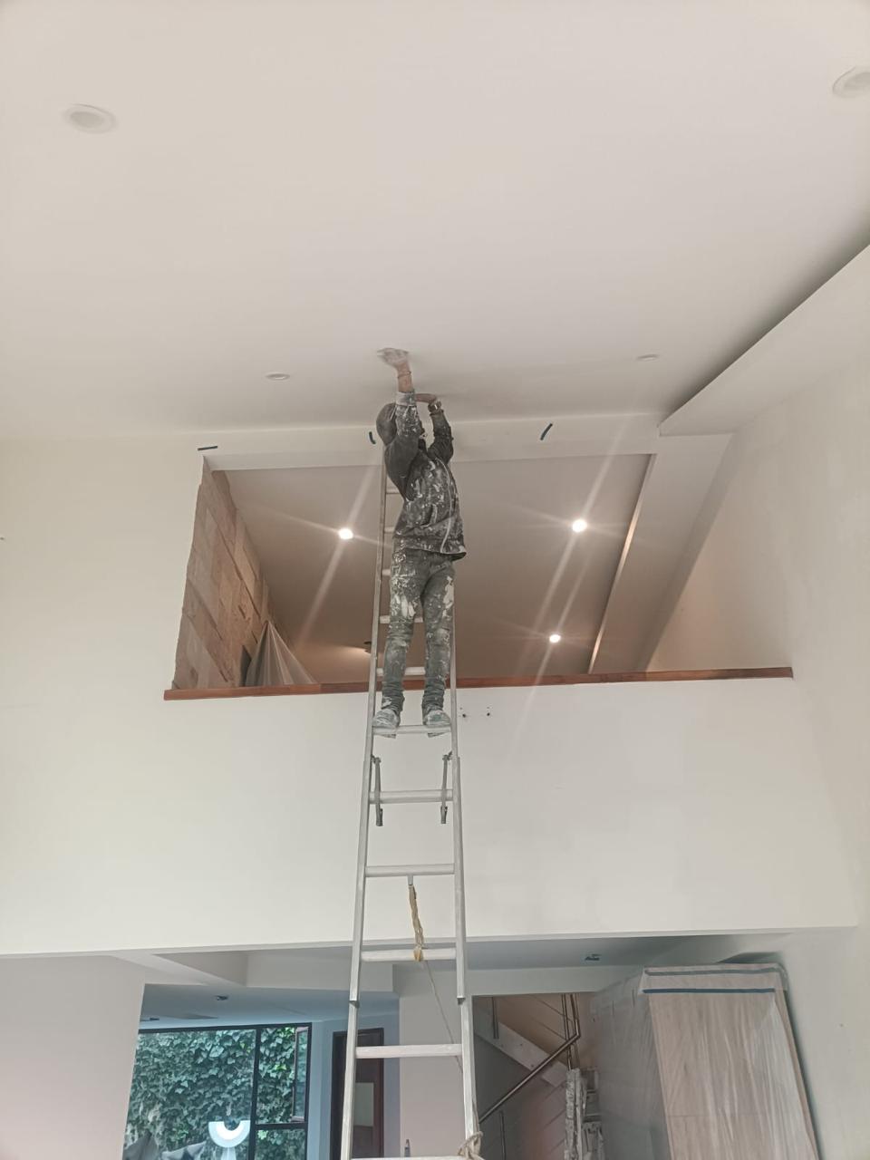 Pintura 13