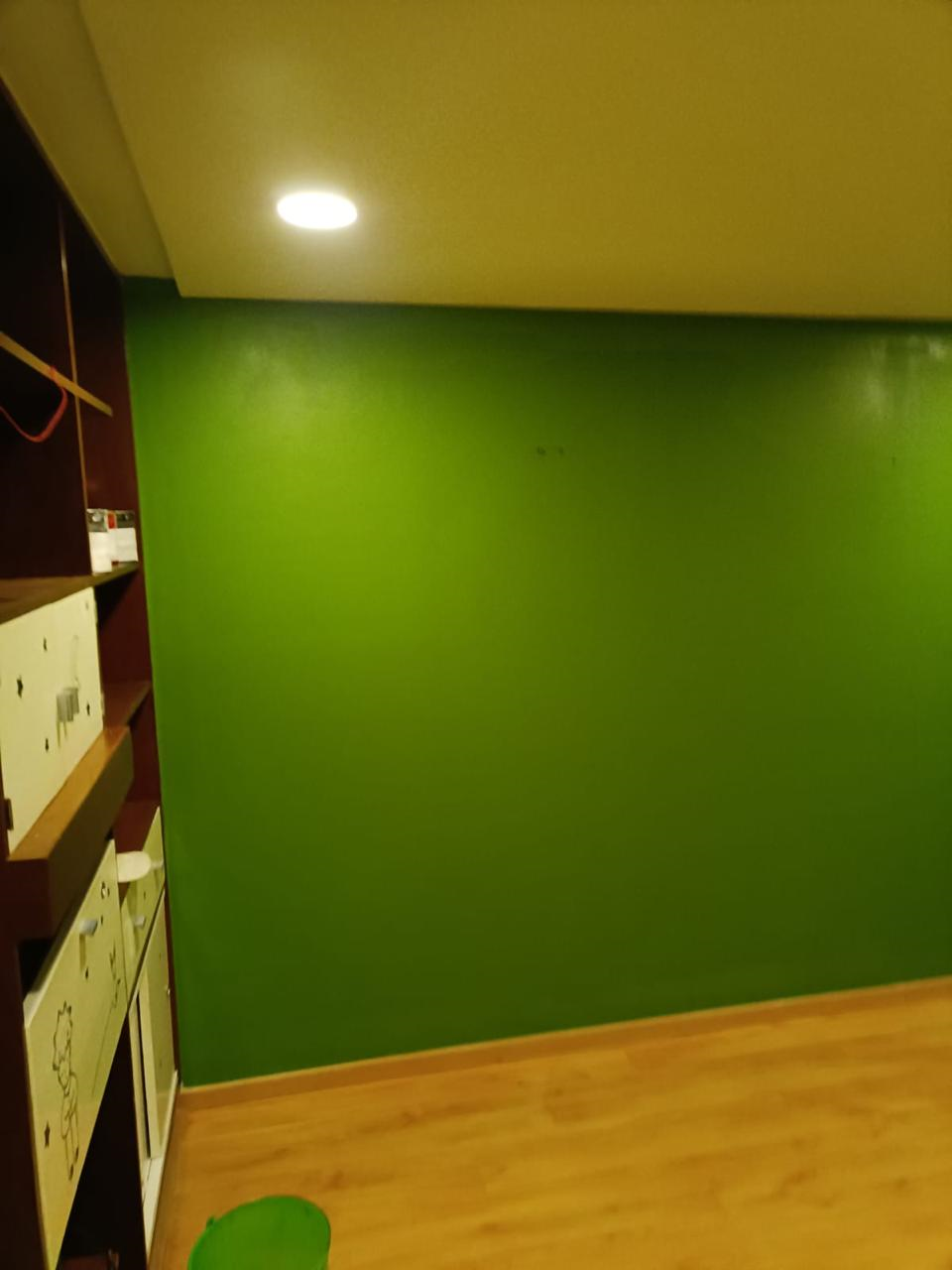 Pintura 2