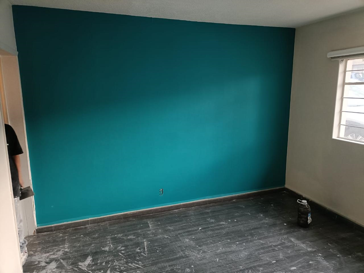 Pintura 5