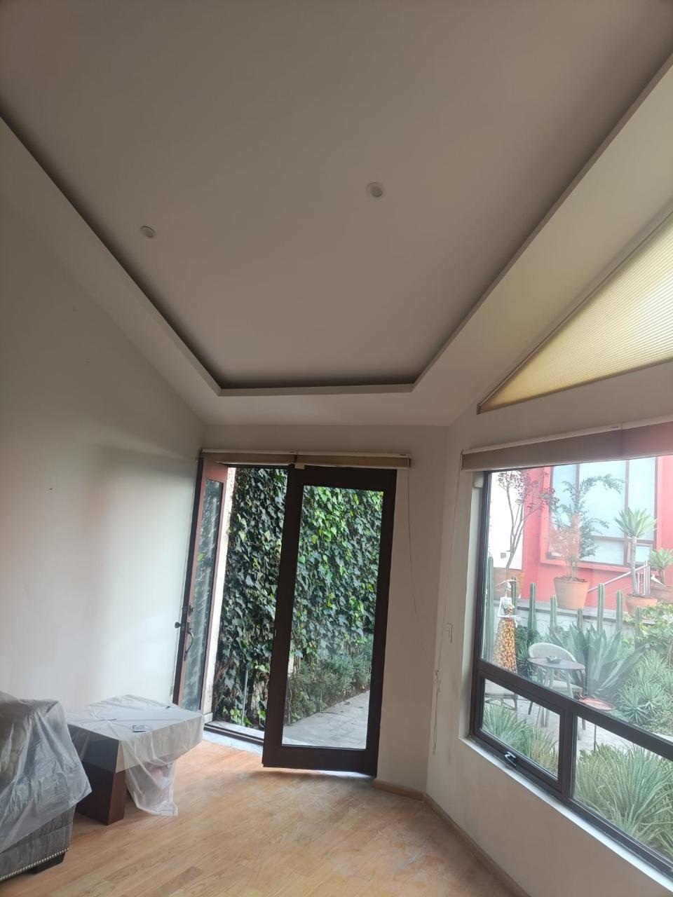 Puertas 4