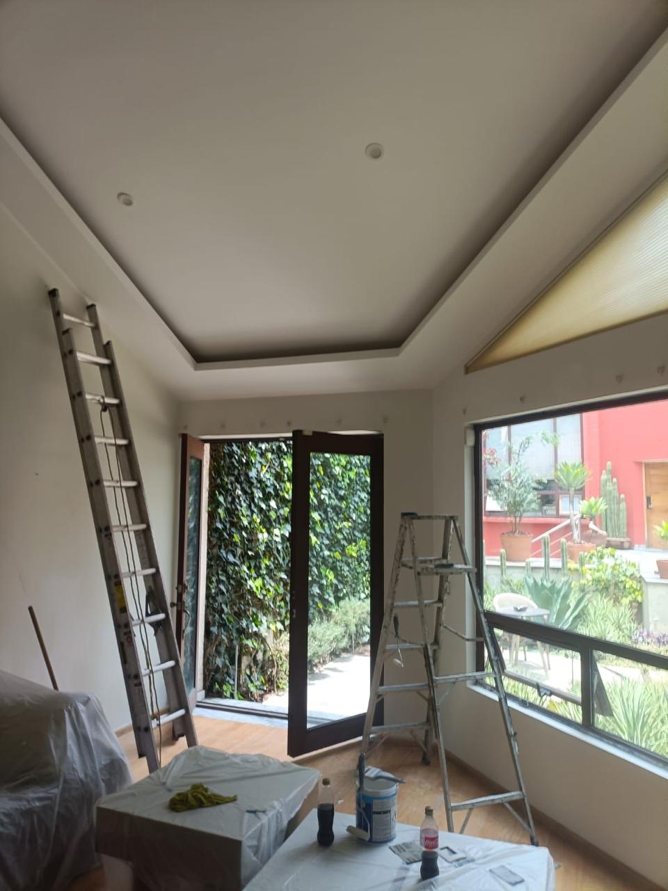 Puertas 5