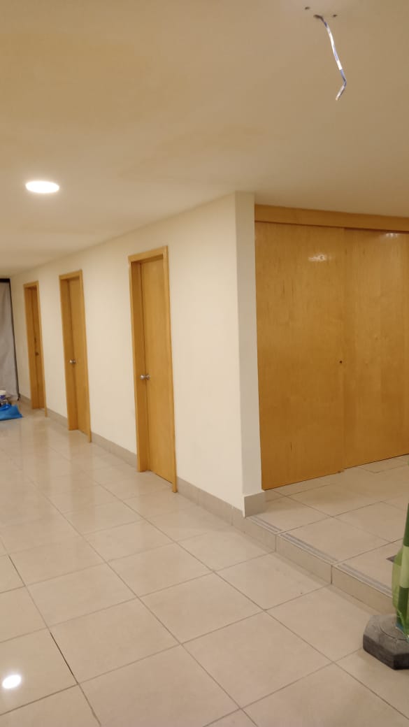 Puertas 8