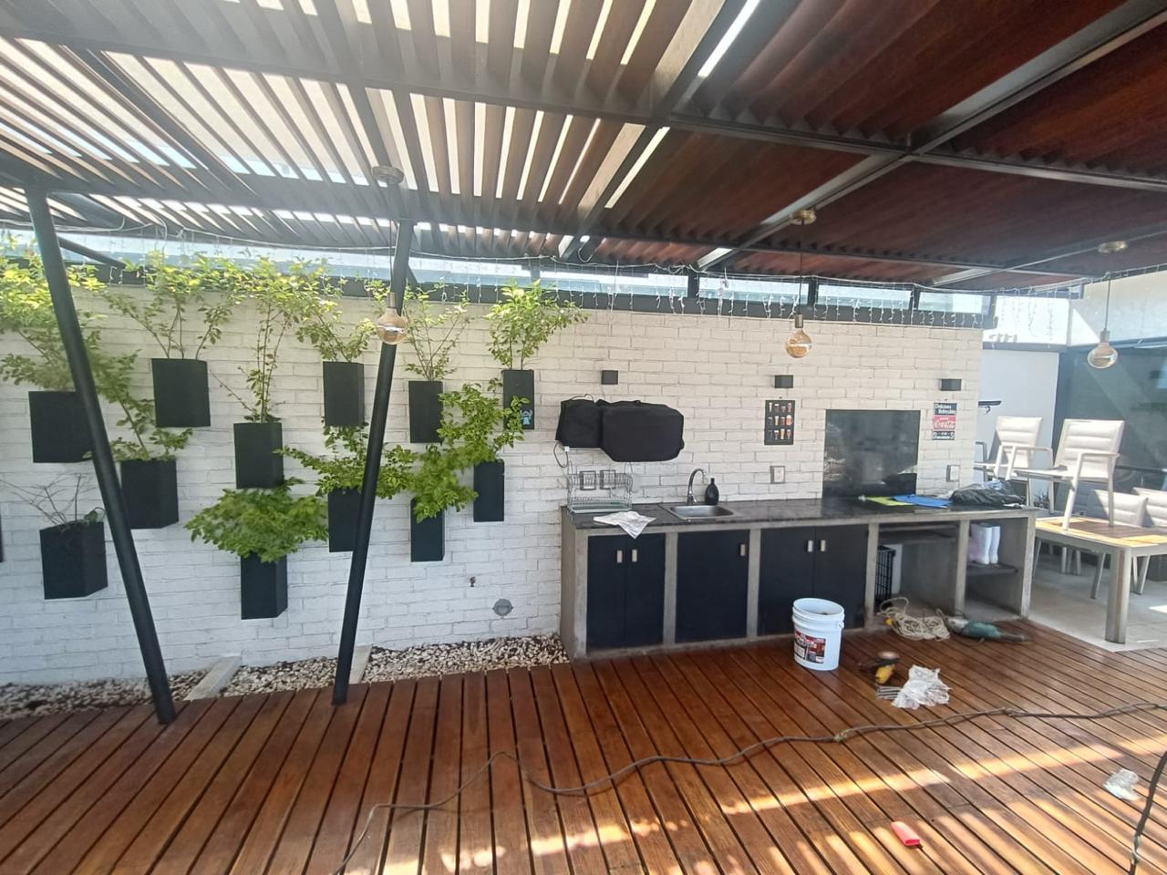 Remodelacion 1