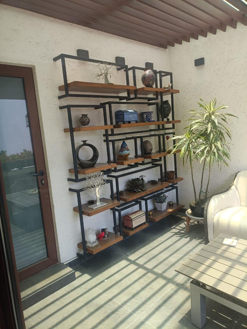 Remodelacion 2