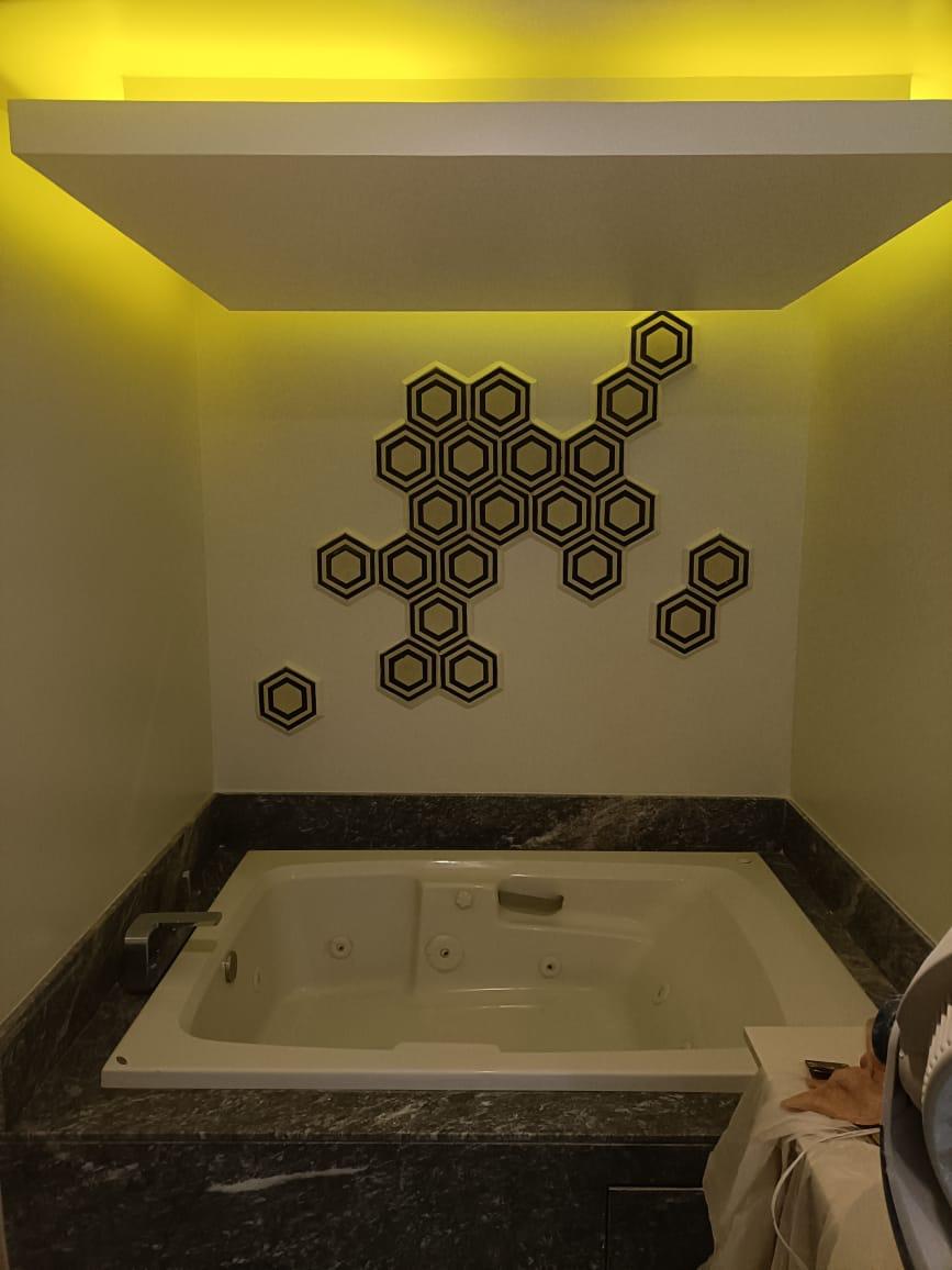 Remodelacion 5