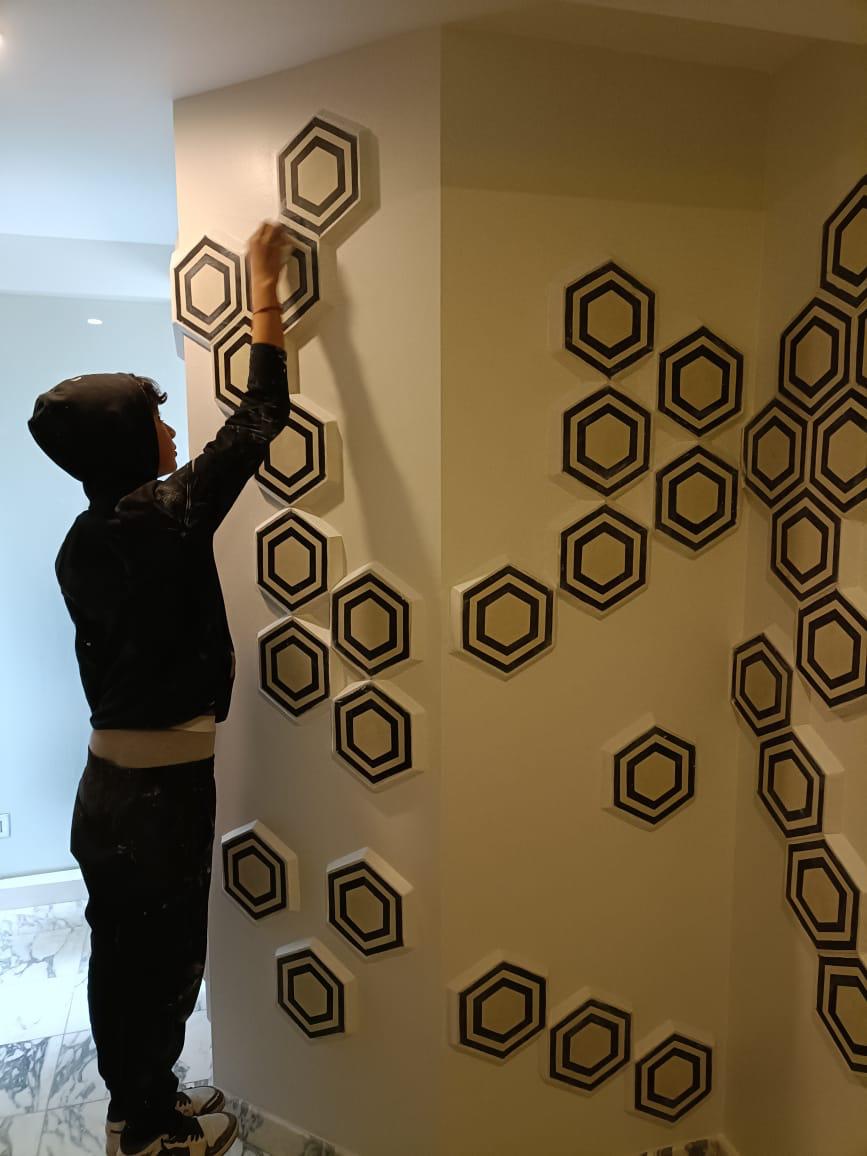 Remodelacion 6