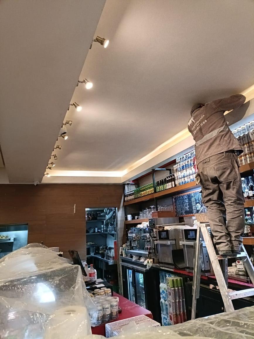 Remodelacion 10