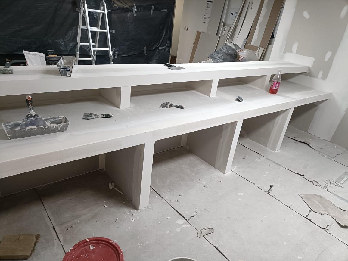 Remodelacion 10