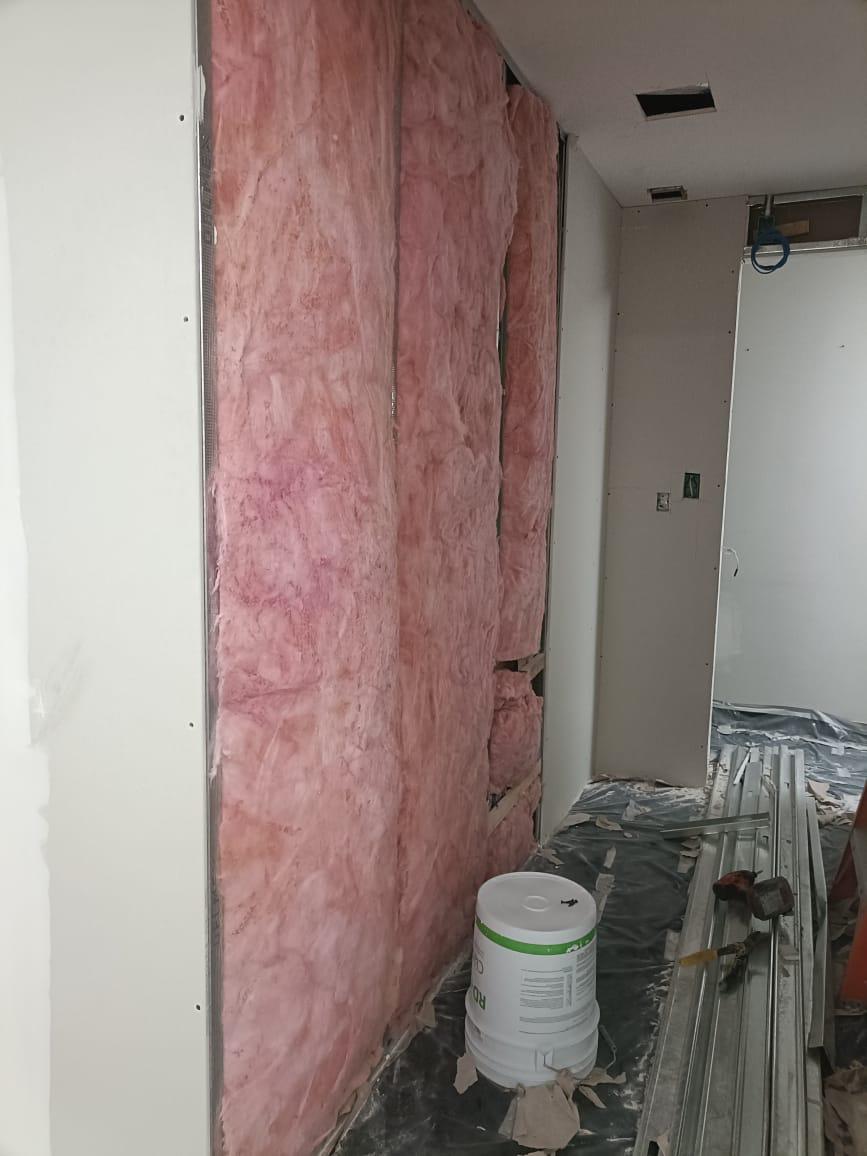 Remodelacion 10