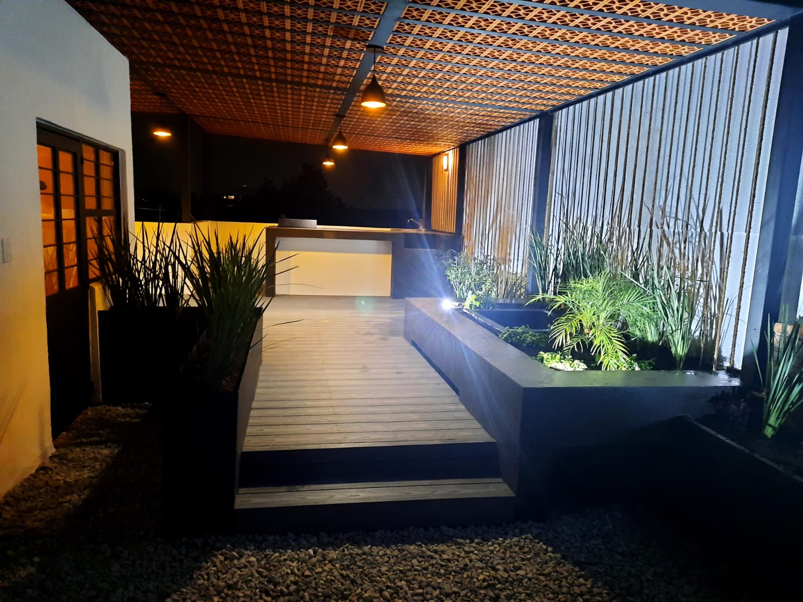 Remodelacion 9