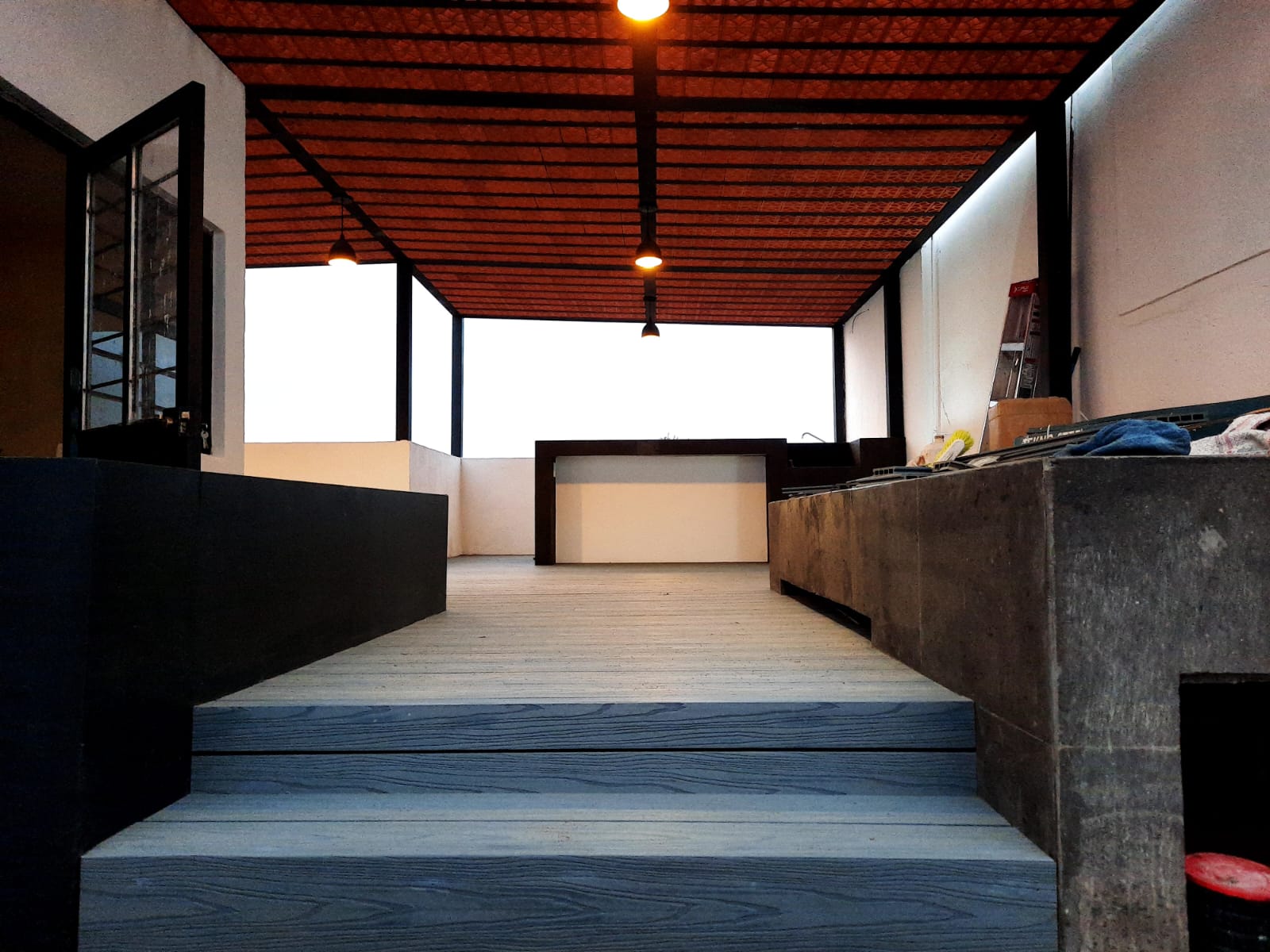 Remodelacion 10
