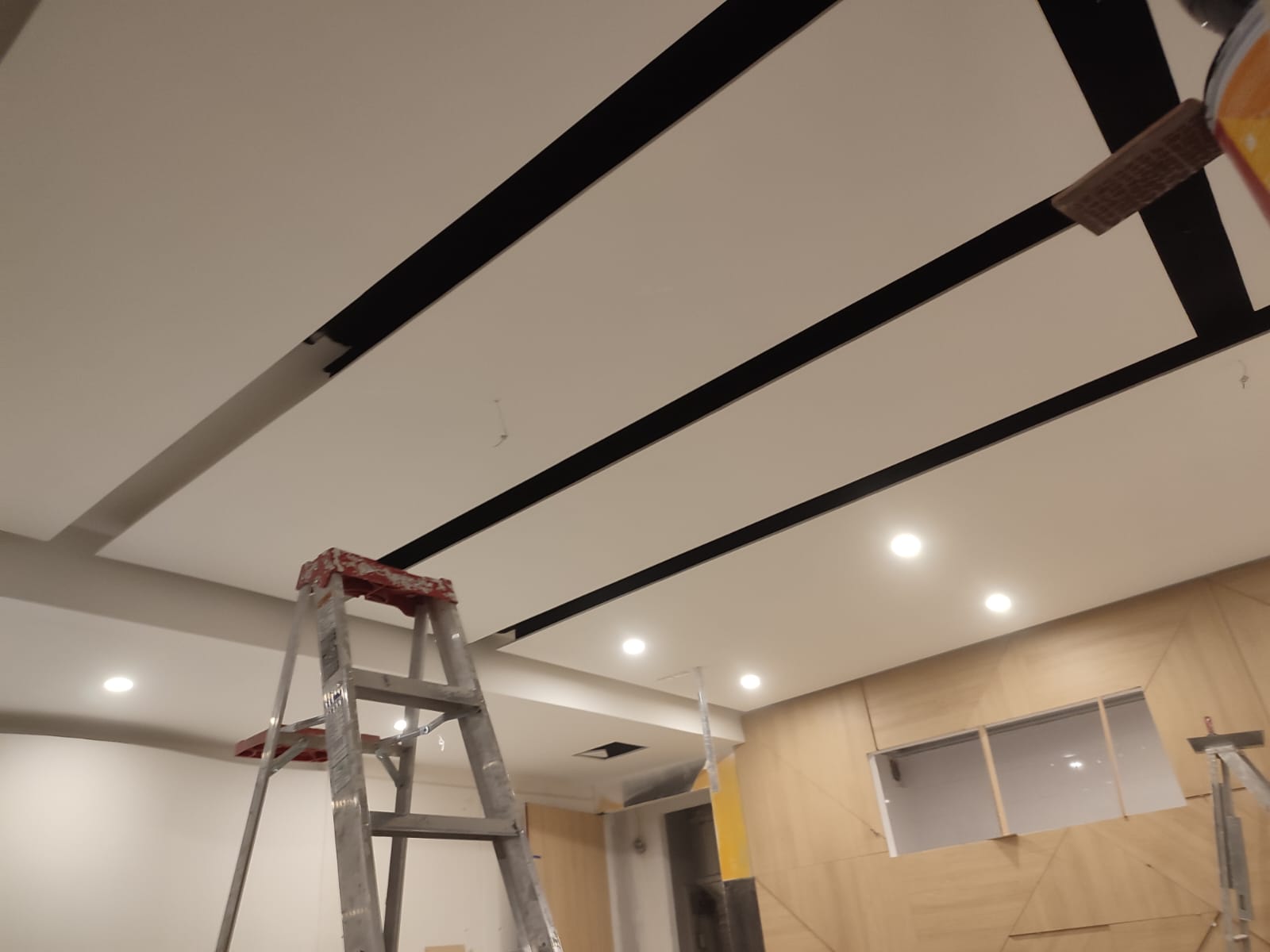 Remodelacion 3