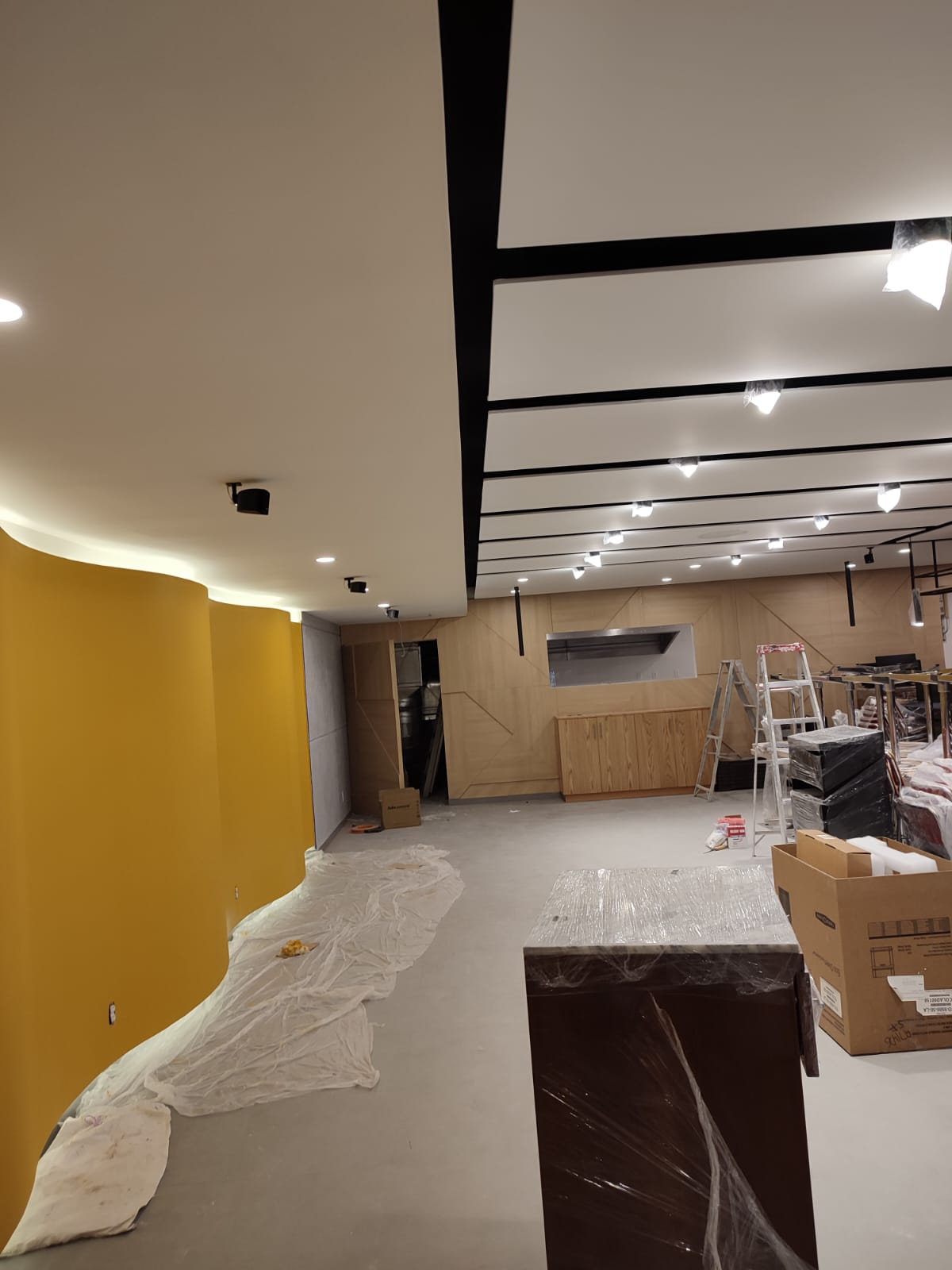 Remodelacion 5