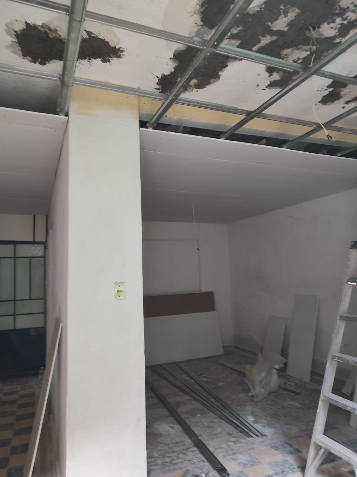 Remodelacion 6