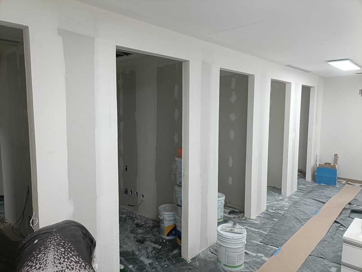 Vestidor 1