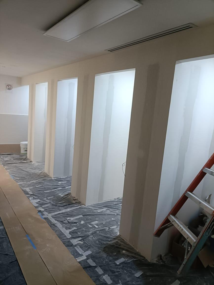 Vestidor 2