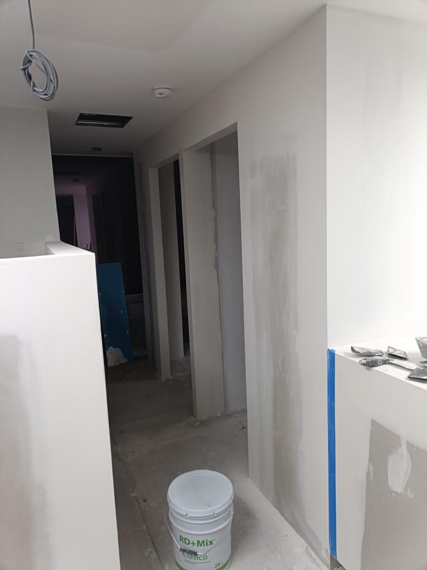 Vestidor 3