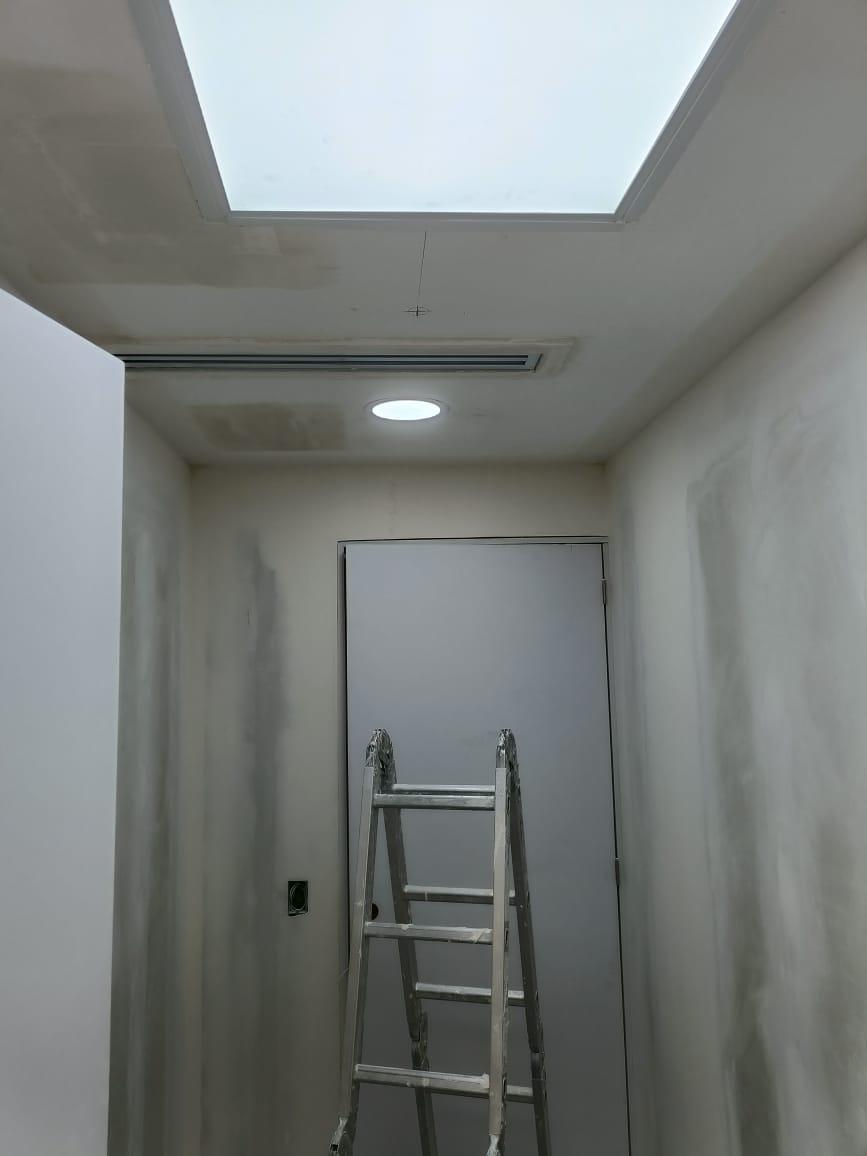 Vestidor 5